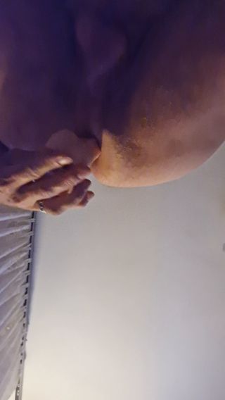 20250728_210318.mp4