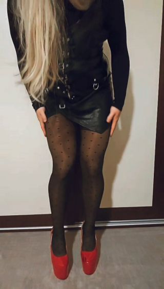 🤪🥰