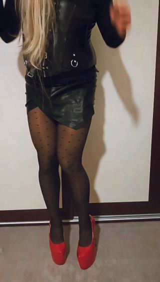 🤪🥰