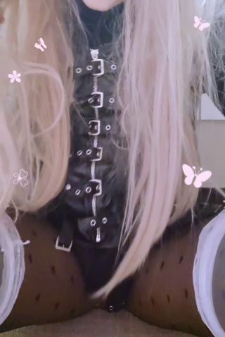 1000028520.mp4