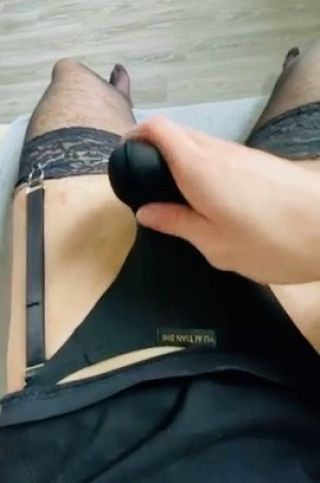 Galeria & Posty - Strefa sex randek Datezone.mp4