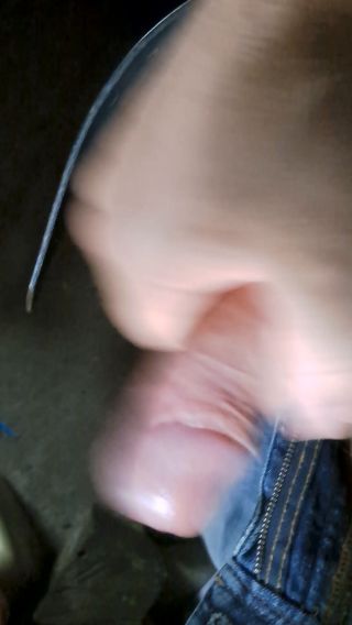 Kacper1222