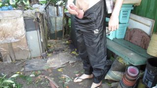 MVI_9440.MOV