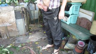 MVI_9440.MOV