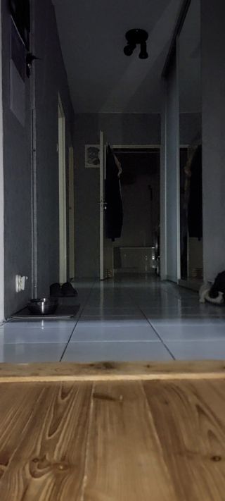 1000030403.mp4