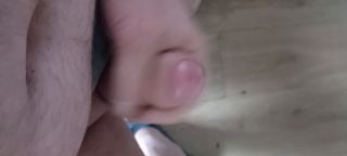 20250801_073520.mp4