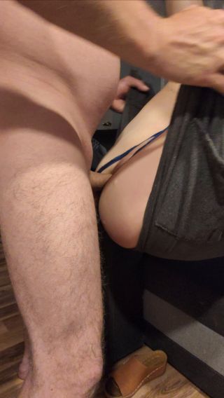 VID_20250731_222227828.mp4
