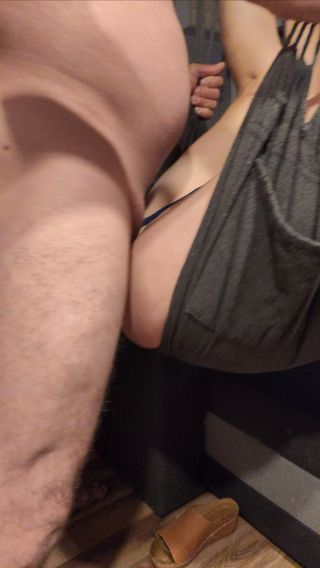VID_20250731_222227828.mp4