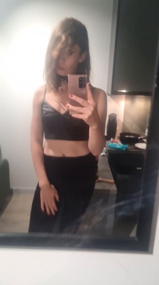 Twoja22Suczka