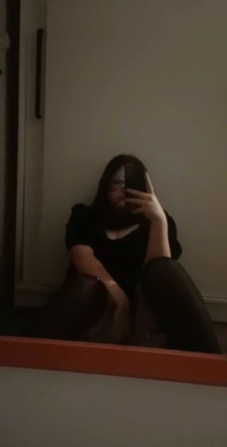 Ierkozy12