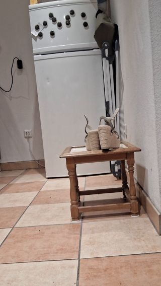 1000010850.mp4
