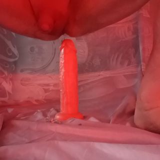 VID_20250804090528.mp4