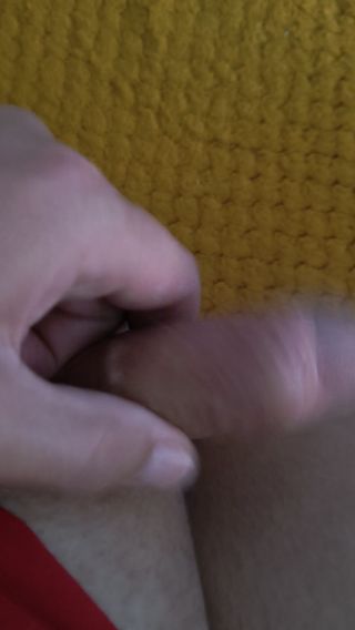 1000007202.mp4