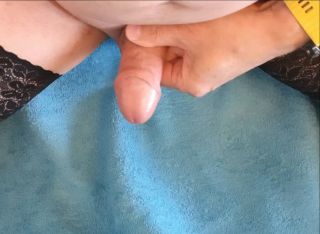 20250801_01.mp4