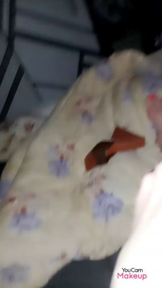 2025-08-06-03-05-00-605.mp4