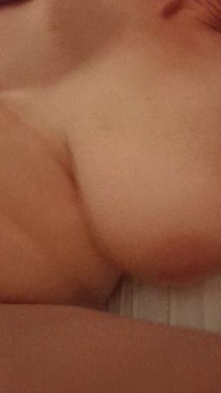 Angrze