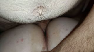 Danio9695