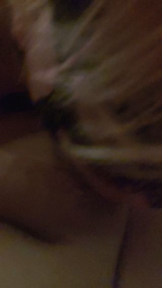 VID_20230206_012355.mp4