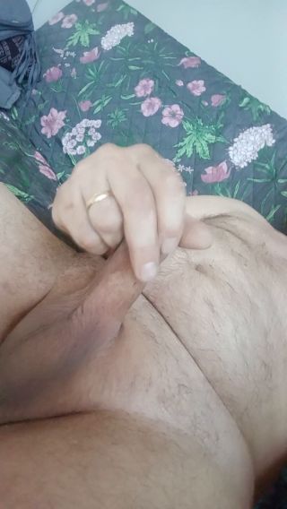 Spust