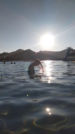 SzamankaJo