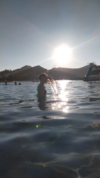 VID20250805191323.mp4
