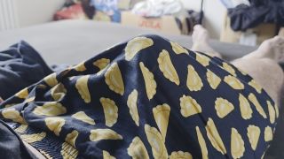 1000011274.mp4