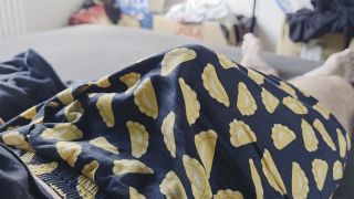 1000011274.mp4