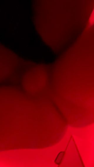 IMG_3191.mov