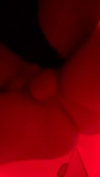 IMG_3191.mov