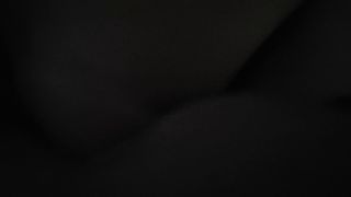 VID_20250811_085800.mp4