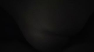 VID_20250811_085800.mp4