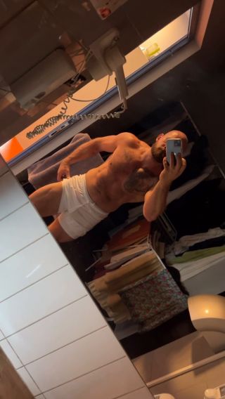 King_Kong88