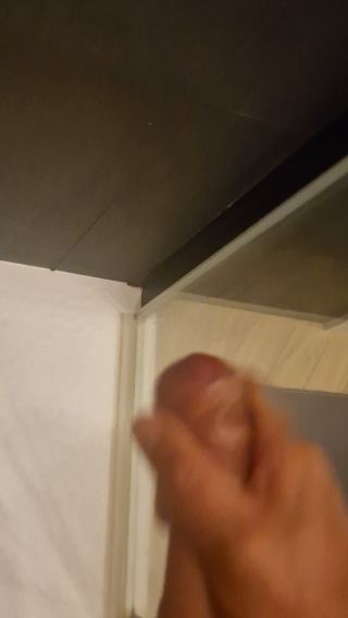 Macko20B