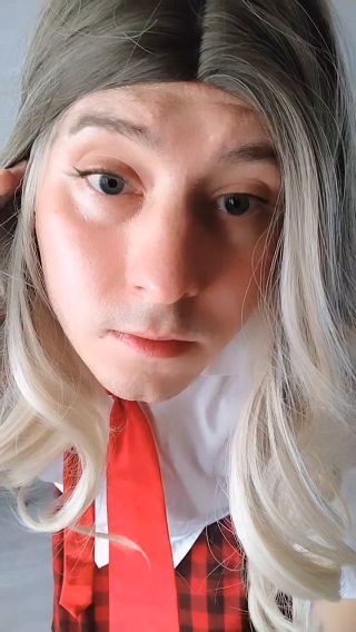 LittleMikka
