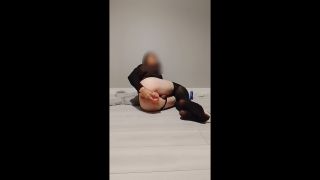 AlexandraCD93