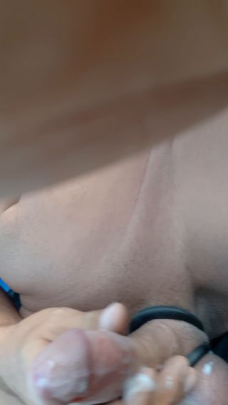 kris97