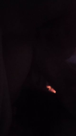 20231231_232640.mp4