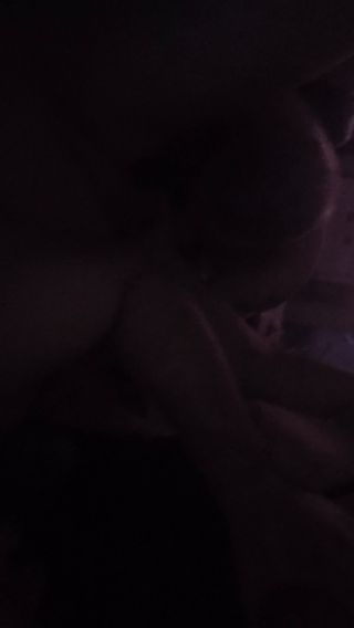 20231231_232640.mp4