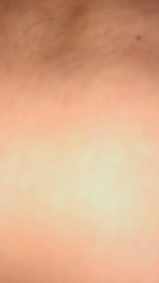 Sexbi2