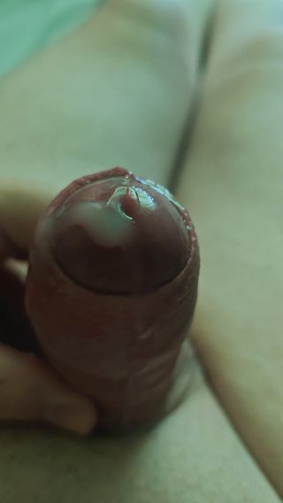 1000002343.mp4