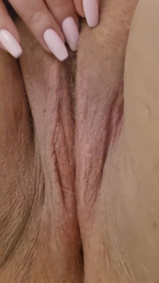 20250330_184443.mp4