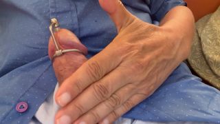IMG_3414.mov