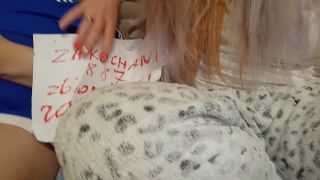 1000000755.mp4