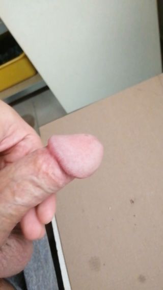 VID_20250821_095642.mp4