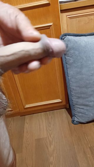 1000008387.mp4