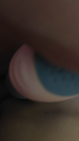 1000067231.mp4