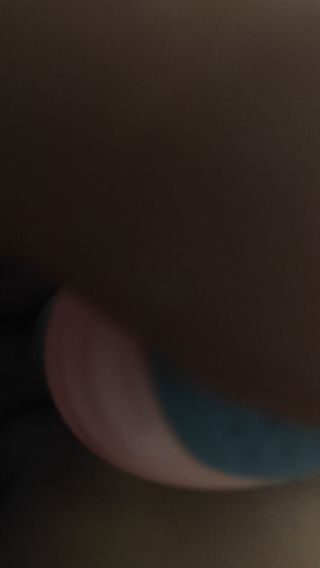 1000067231.mp4
