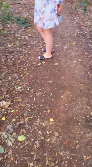 1000026202.mp4