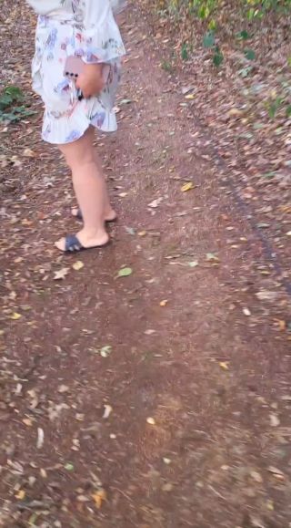 1000026202.mp4