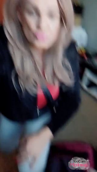2025-07-30-06-48-16-703.mp4